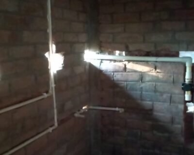 Vicky-Plumbing-Service-Plumber-in-Hajipur-Bihar6