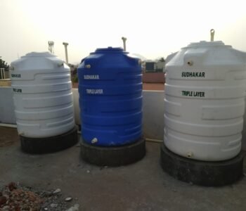 Vijay Plumbing Service Contractor, Best Plumber Work in Vijayawada Vijay Plumbing Service Contractor, Best Plumber Work in Vijayawada