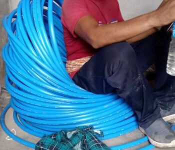 Vikaram Kumar Plumbing Work, Plumber in Bhagalpur Vikaram Kumar Plumbing Work, Plumber in Bhagalpur