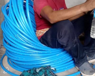 Vikaram-Kumar-Plumbing-Work-Plumber-in-Bhagalpur-