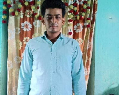 Vikaram Kumar Plumbing Work, Plumber in Bhagalpur