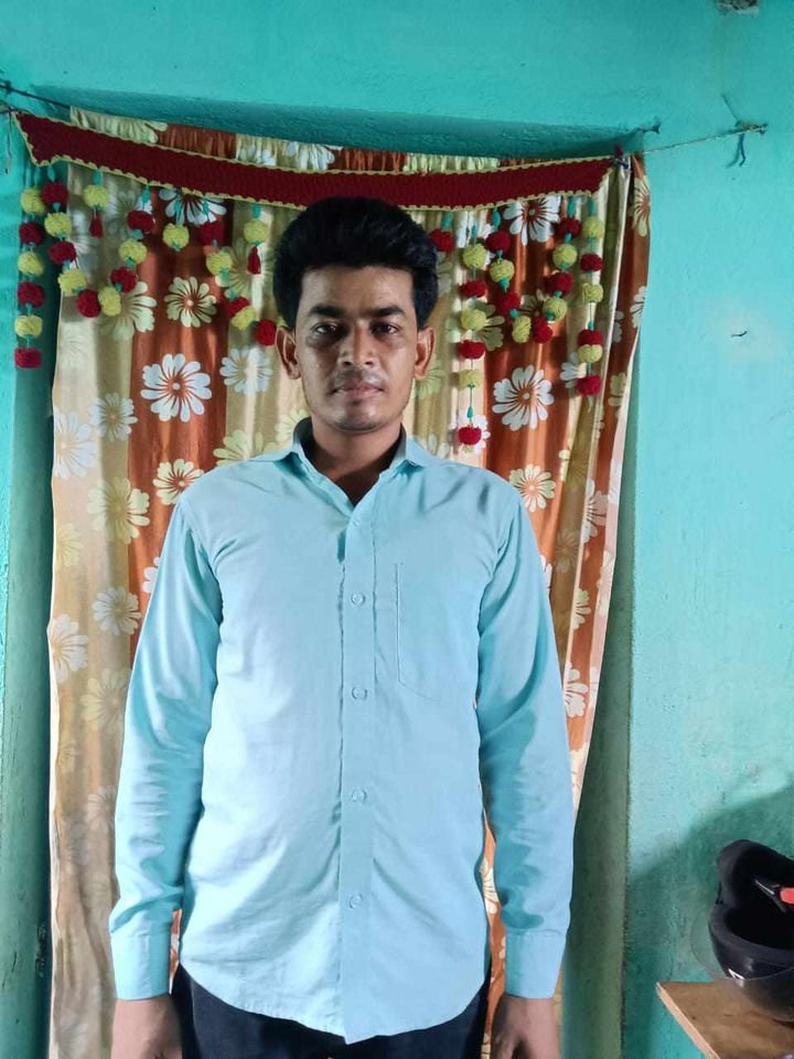 Vikaram Kumar Plumbing Work, Plumber in Bhagalpur