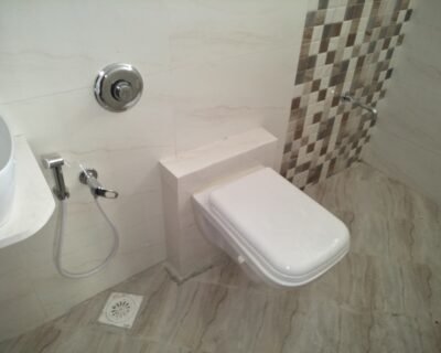 Vohra Plumbing Service | Best Plumber in Nadiad, Gujarat