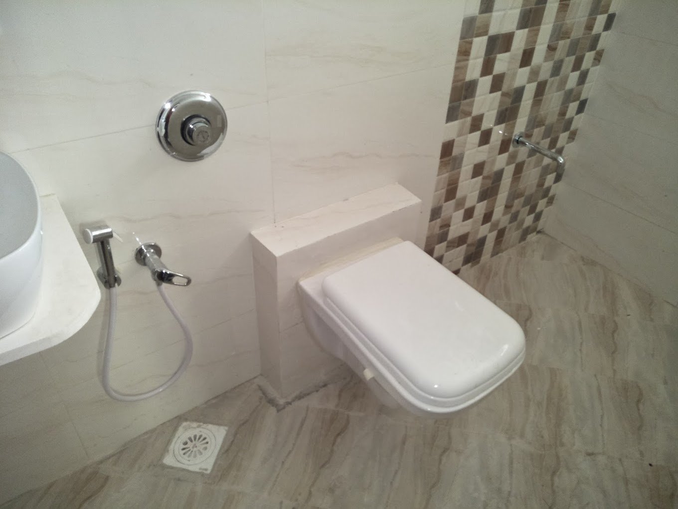 Vohra Plumbing Service | Best Plumber in Nadiad, Gujarat