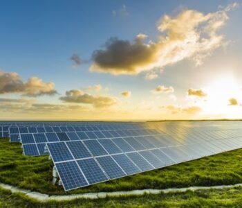 Om Solar Solutions: Expert Solar Installation Company in Allahabad Om Solar Solutions: Expert Solar Installation Company in Allahabad