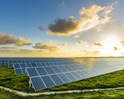 ek-mukhi-rudraksha-ke-fayde