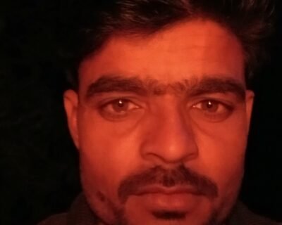 Ravi Marble & Tile installation Contractor in Jhansi, Uttar Pradesh