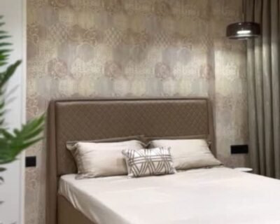 On Fleek Living Interior Designer in Delhi On Fleek Living Interior Designer in Delhi