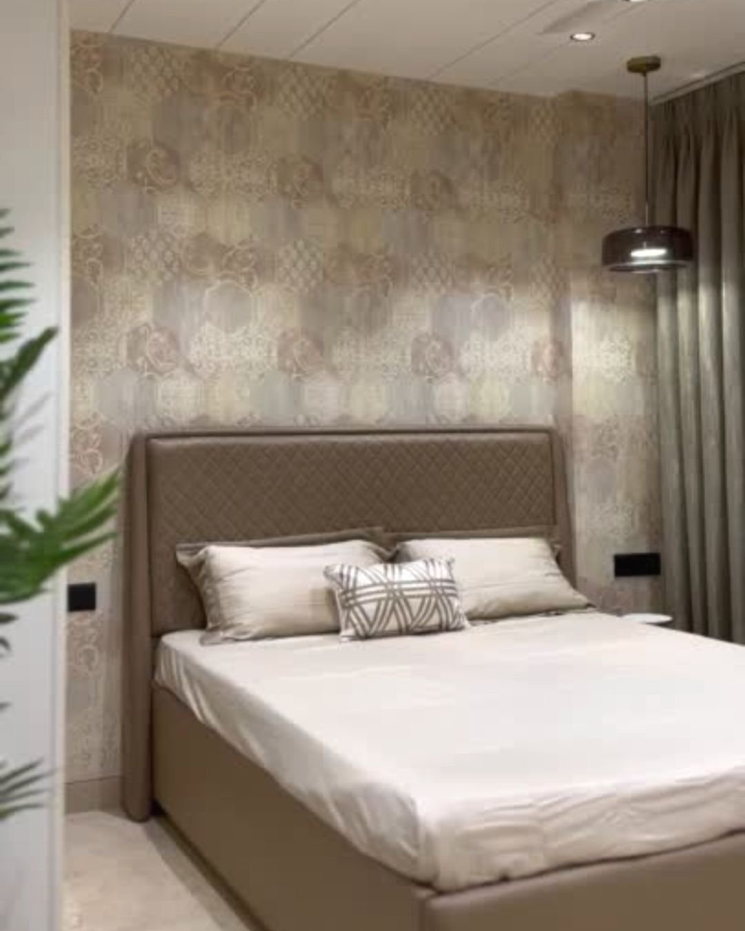 On Fleek Living Interior Designer in Delhi