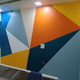 Ganesh painting service in Pune