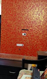 Ganesh Painting service, Best Painter Works in Pune