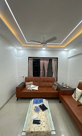 Ganesh Painting service, Best Painter Works in Pune
