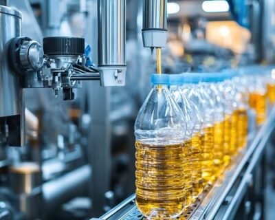 360_F_1070860623_0DBGCnzXyxgfq6XmZWpRMA4v3ngftJUm