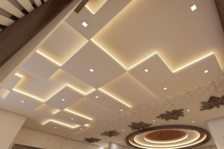 Ganesh Painting service, Best Painter Works in Pune