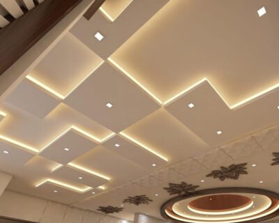 Ganesh painting service in Pune