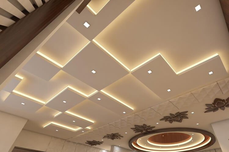 Ganesh painting service in Pune
