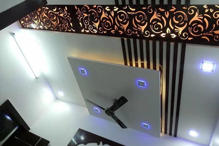 Ganesh Painting service, Best Painter Works in Pune