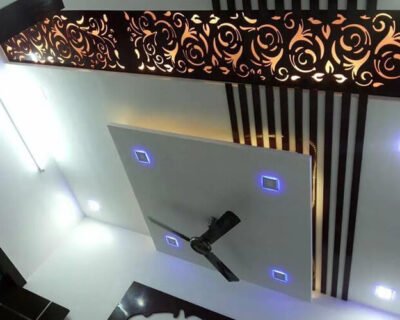 Ganesh painting service in Pune