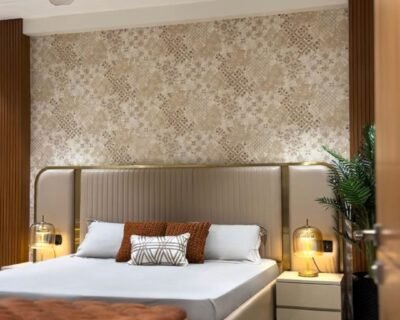 On Fleek Living Interior Designer in Delhi