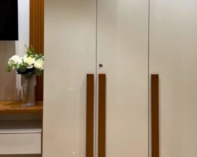 On Fleek Living Interior Designer in Delhi