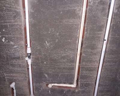 A. S. Plumbing Service | Top Plumber in Jalgaon, Maharashtra