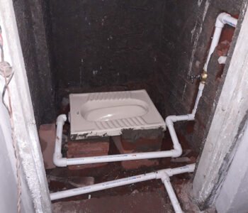 A.-S.-Plumbing-Service-Top-Plumber-in-Jalgaon-Maharashtra