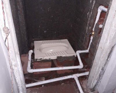 A. S. Plumbing Service | Top Plumber in Jalgaon, Maharashtra