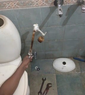 AS Calicut Plumbing Services | Top Plumber in kozhikode, Kerala AS Calicut Plumbing Services | Top Plumber in kozhikode, Kerala
