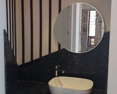 Alliance Group Plumbing Works | Best Plumber in Kottayam, Kerala