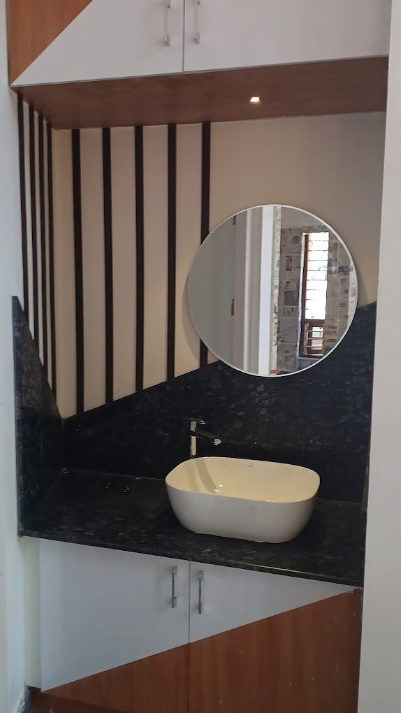 Alliance Group Plumbing Works | Best Plumber in Kottayam, Kerala