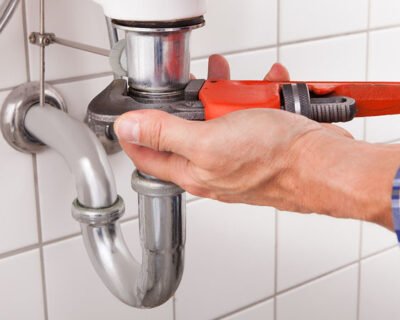 Amaresh Plumbing Works | Top Plumber in vijayapura, Karnataka