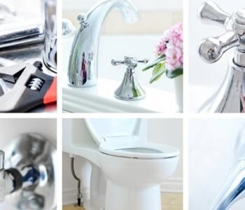 Amaresh-Plumbing-Works-Top-Plumber-in-vijayapura-Karnataka