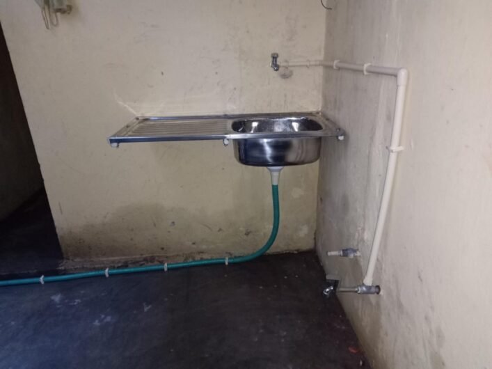 Archita plumbing Service , Best Plumber in Brahmapur, Odisha