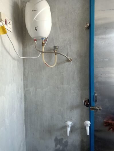Archita plumbing Service , Best Plumber in Brahmapur, Odisha