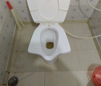 Archita plumbing Service , Best Plumber in Brahmapur, Odisha Archita-plumbing-Service-Best-Plumber-in-Brahmapur-Odisha