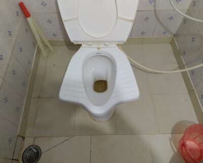 Archita plumbing Service , Best Plumber in Brahmapur, Odisha Archita-plumbing-Service-Best-Plumber-in-Brahmapur-Odisha