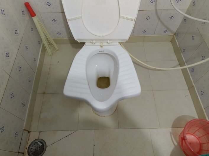 Archita plumbing Service , Best Plumber in Brahmapur, Odisha