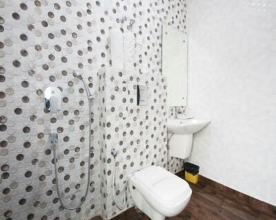 Arnav Electrical & Plumbing Solutions | Best Plumber in Jabalpur, Madhya Pradesh