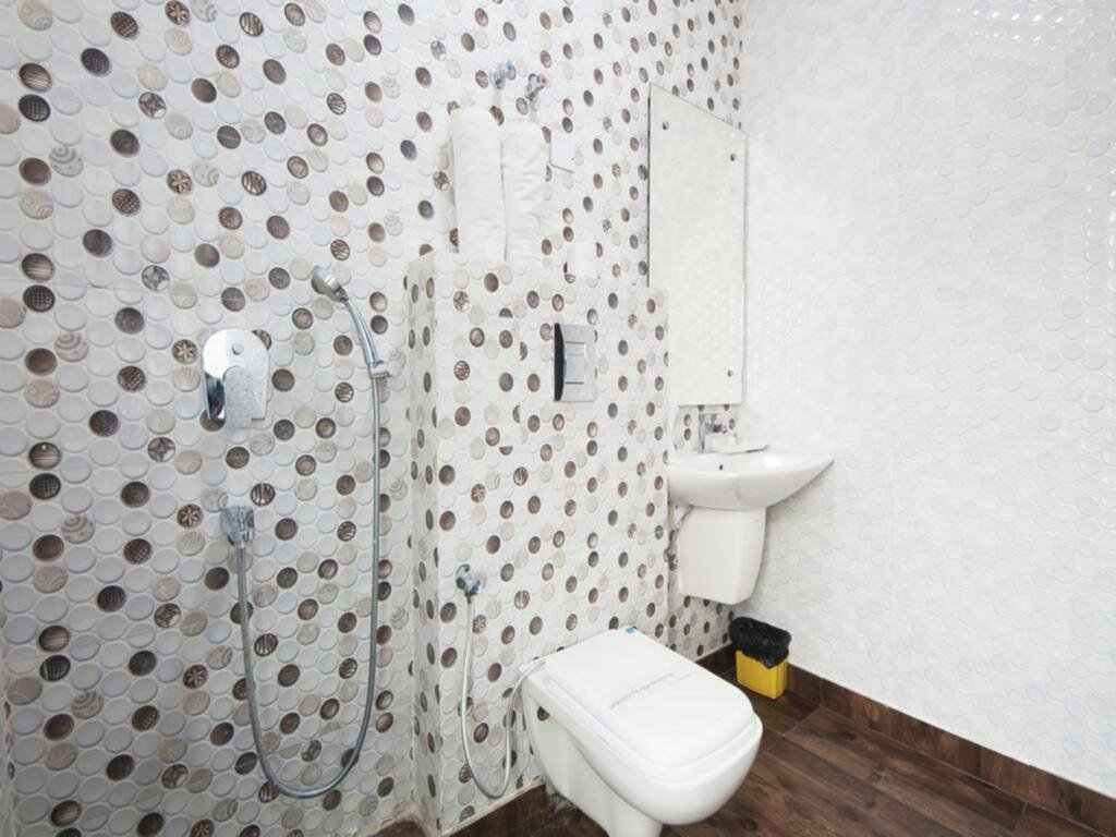 Arnav Electrical & Plumbing Solutions | Best Plumber in Jabalpur, Madhya Pradesh