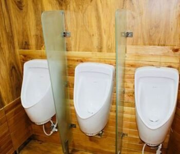 Arnav-Electrical-Plumbing-Solutions-Best-Plumber-in-damoh-Madhya-Pradesh-2