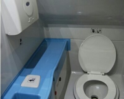 Arnav Electrical & Plumbing Solutions | Best Plumber in Jabalpur, Madhya Pradesh