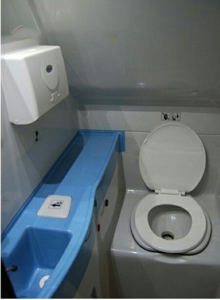 Arnav Electrical & Plumbing Solutions | Best Plumber in Jabalpur, Madhya Pradesh