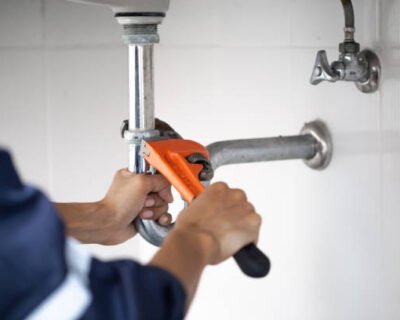 Ashish Plumbing works| Best Plumber in gondia, Maharashtra Ashish Plumbing works| Best Plumber in Gondia, Maharashtra