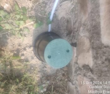 Baba-Plumbing-Services-Best-Plumber-in-shahdol-Madhya-Pradesh