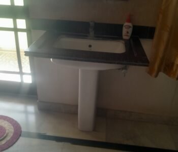 Balaji Plumbing Service, Top Plumber in Churu, Rajasthan Balaji-Plumbing-Service-Top-Plumber-in-Churu-Rajasthan-1