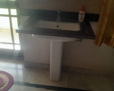Balaji-Plumbing-Service-Top-Plumber-in-Churu-Rajasthan-1
