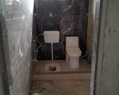 Balaji Plumbing Service, Top Plumber in Churu, Rajasthan