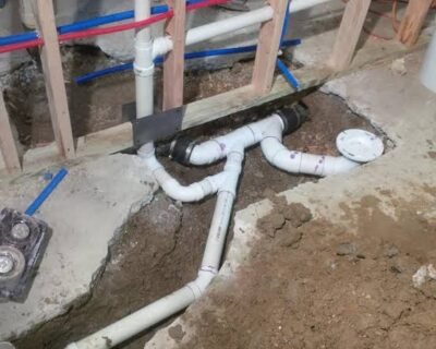 Bharat plumbing services | Best Plumber in kalaburagi, Karnataka