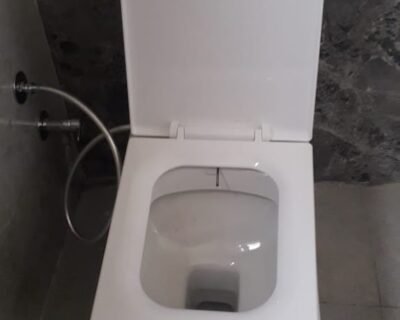 Bhinder Plumbing Works, Top Plumber in sangrur, Punjab Bhinder Plumbing Works, Top Plumber in sangrur, Punjab