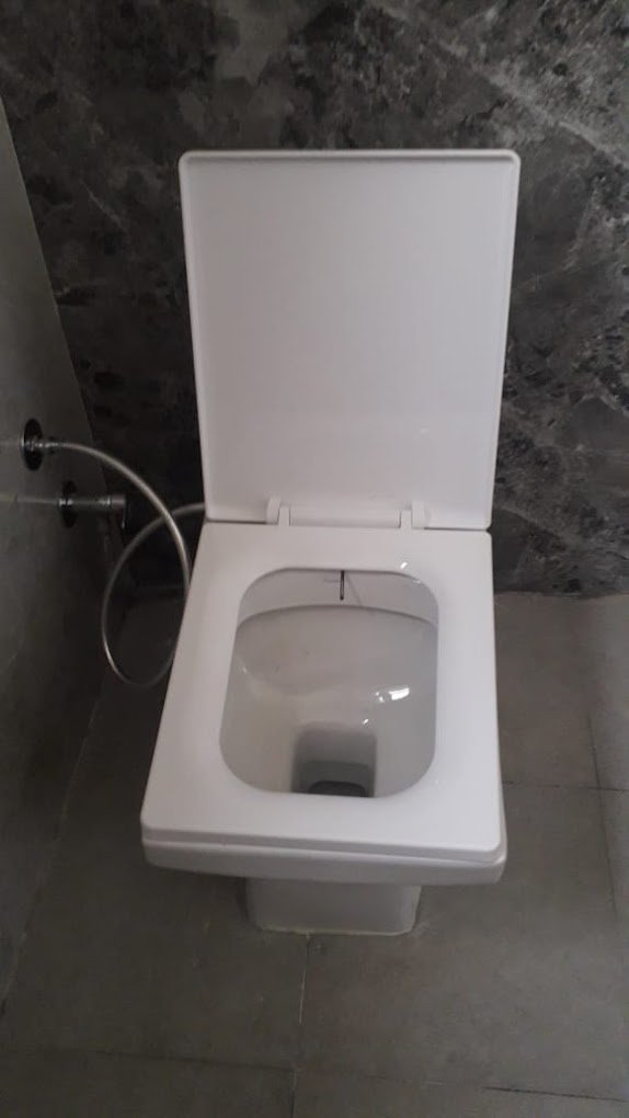 Bhinder Plumbing Works, Top Plumber in sangrur, Punjab